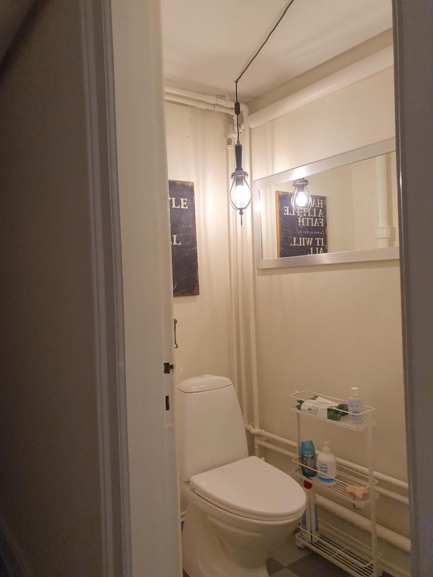 Edelsminde Bed & Breakfast Haslev Zewnętrze zdjęcie