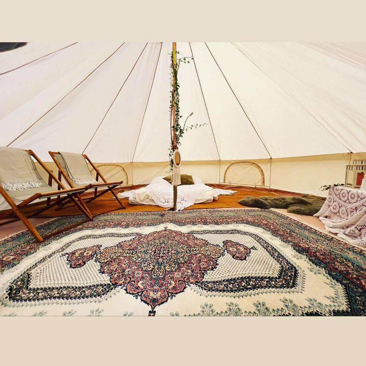 Edelsminde Bed & Breakfast Haslev Zewnętrze zdjęcie